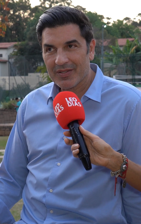 ana-hickmann-e-edu-guedes-contam-detalhes-da-festa-de-casamento:-“vai-ser-na-sala-de-casa”