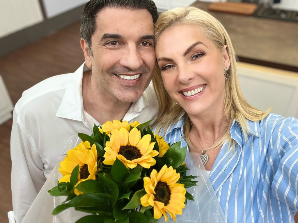 ana-hickmann-e-edu-guedes-destacam-amizade-entre-filhos