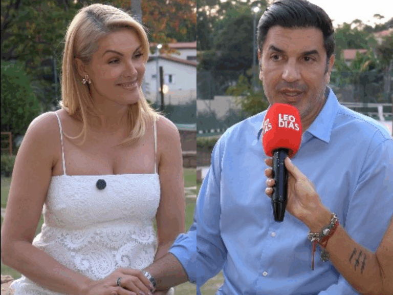 edu-guedes-e-ana-hickmann-contam-como-filhos-reagiram-ao-tratamento-contra-cancer