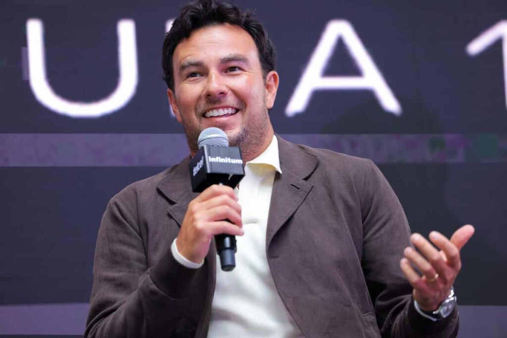 perez-solta-indireta-para-rbr:-“foi-um-peso-grande-nos-meus-ombros”