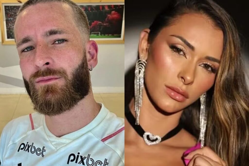 leo-pereira-emite-comunicado-apos-audiencia-com-a-ex;-leia