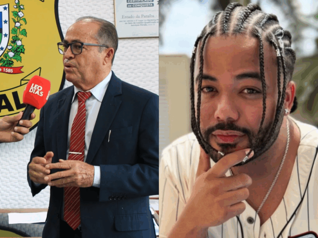 secretario-de-administracao-penitenciaria-da-pb-esclarece-detalhes-sobre-prisao-de-hytalo