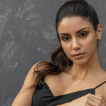 mari-yumi-celebra-sucesso-em-a-caverna-encantada-e-inicia-nova-fase-em-webserie