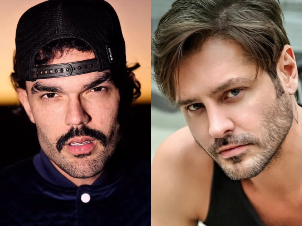 dado-dolabella-conta-nova-versao-sobre-treta-com-luan-pereira:-“estava-bebado-e-caiu”