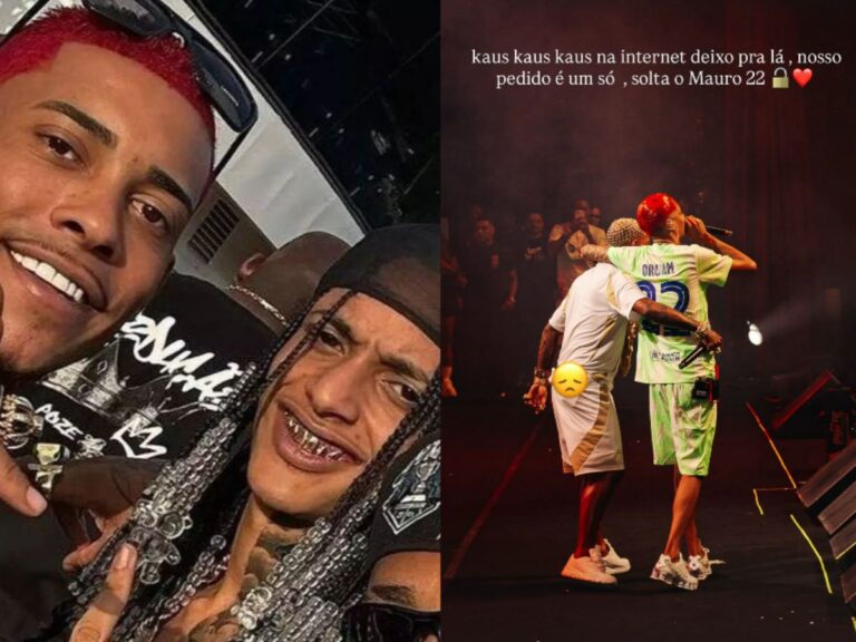 mc-poze-se-defende-apos-criticas-por-nao-lutar-pela-liberdade-de-oruam:-“sou-leal”