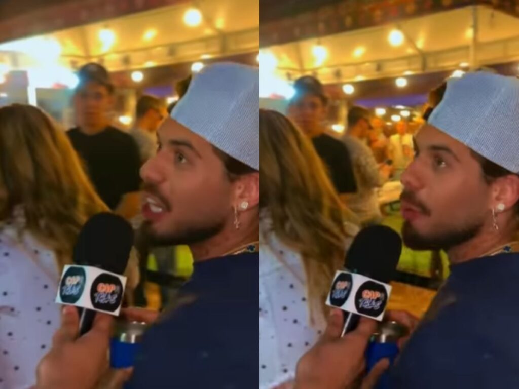 ze-felipe-e-visto-pegando-carona-com-amiga-de-ana-castela