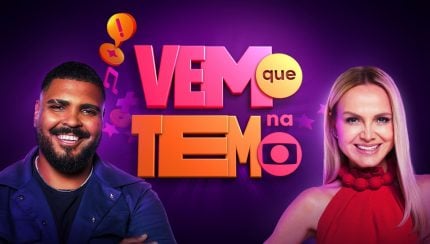 o-estado-e-de-atencao-no-principal-horario-de-novelas-da-globo