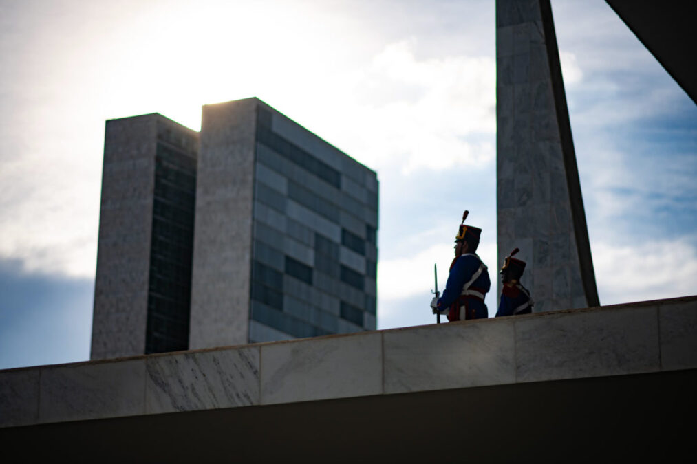 PL do Devedor Contumaz pode avançar após operação contra PCC. Entenda