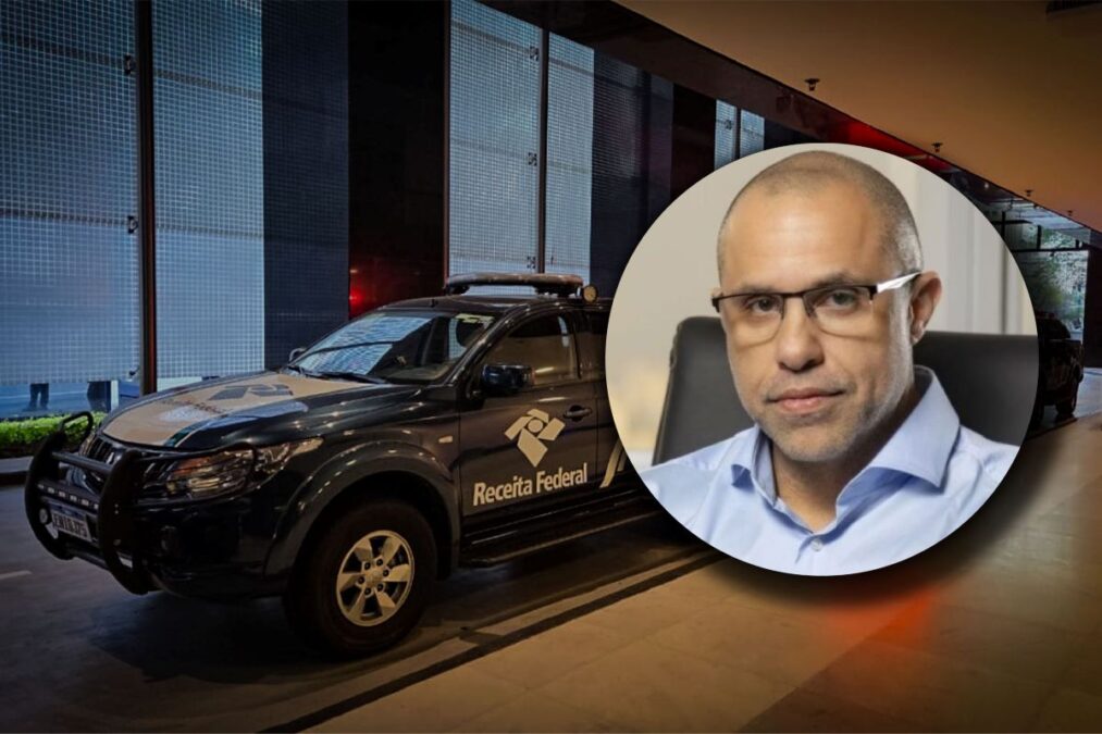 PCC na Faria Lima: empresa alvo de operação é suspeita de espionar concorrente