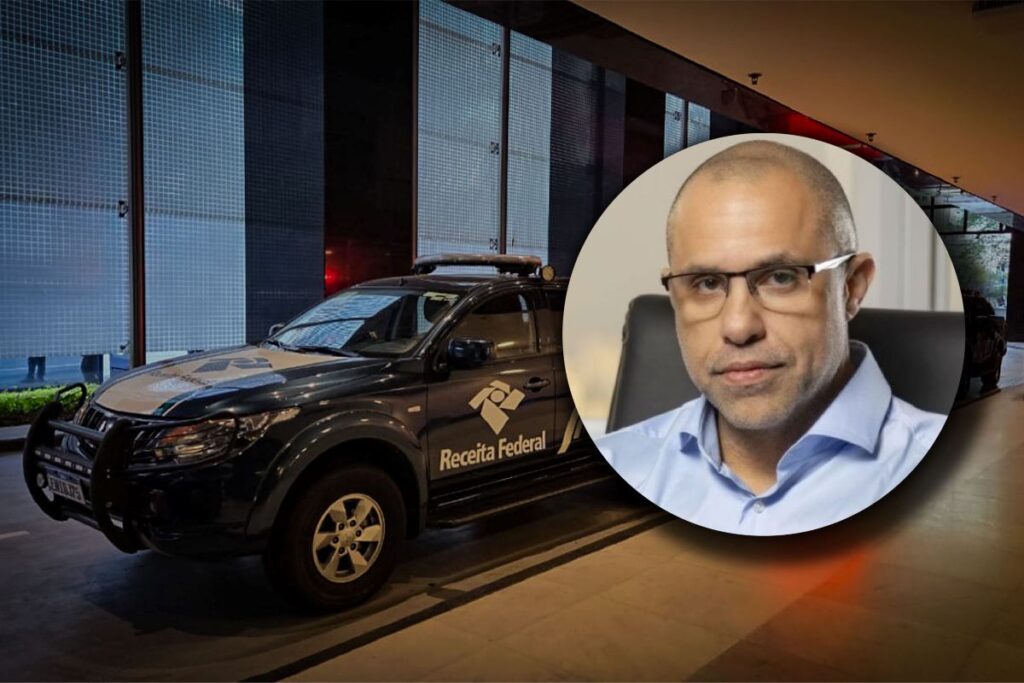 pcc-na-faria-lima:-empresa-alvo-de-operacao-e-suspeita-de-espionar-concorrente