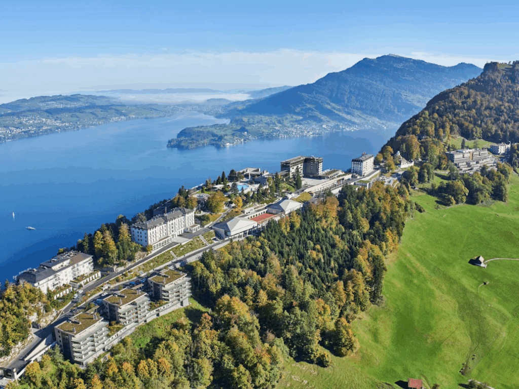 maira-cardi-se-hospeda-em-resort-milionario-na-suica;-confira-os-valores