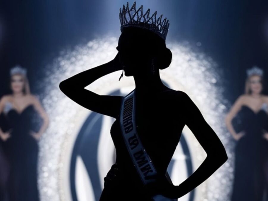 Miss São Paulo: organização do concurso desmascara candidata criada por IA