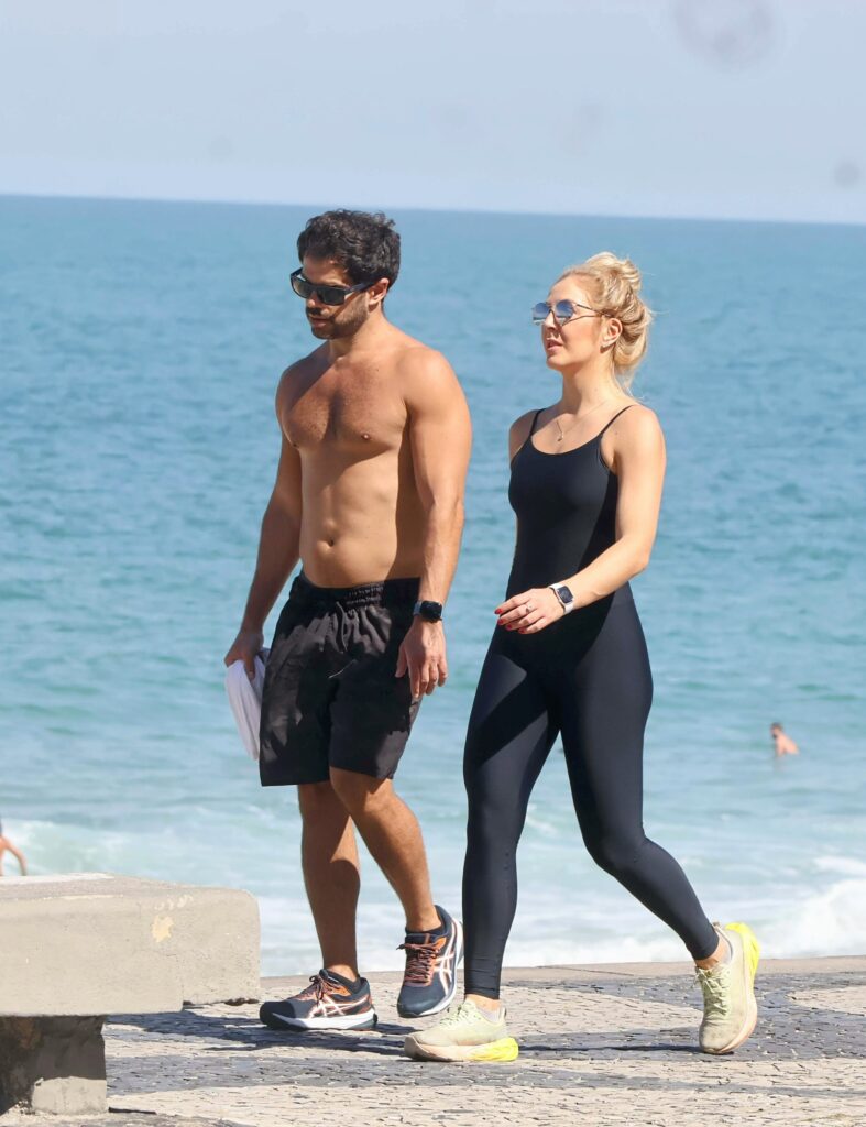 apaixonado,-duda-nagle-se-declara-para-namorada-em-aniversario:-“sou-um-felizardo”