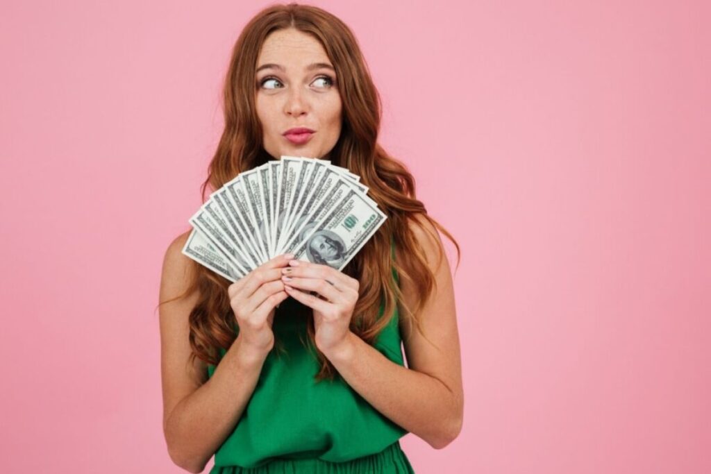 trabalho-e-dinheiro:-confira-as-previsoes-de-setembro-para-os-signos