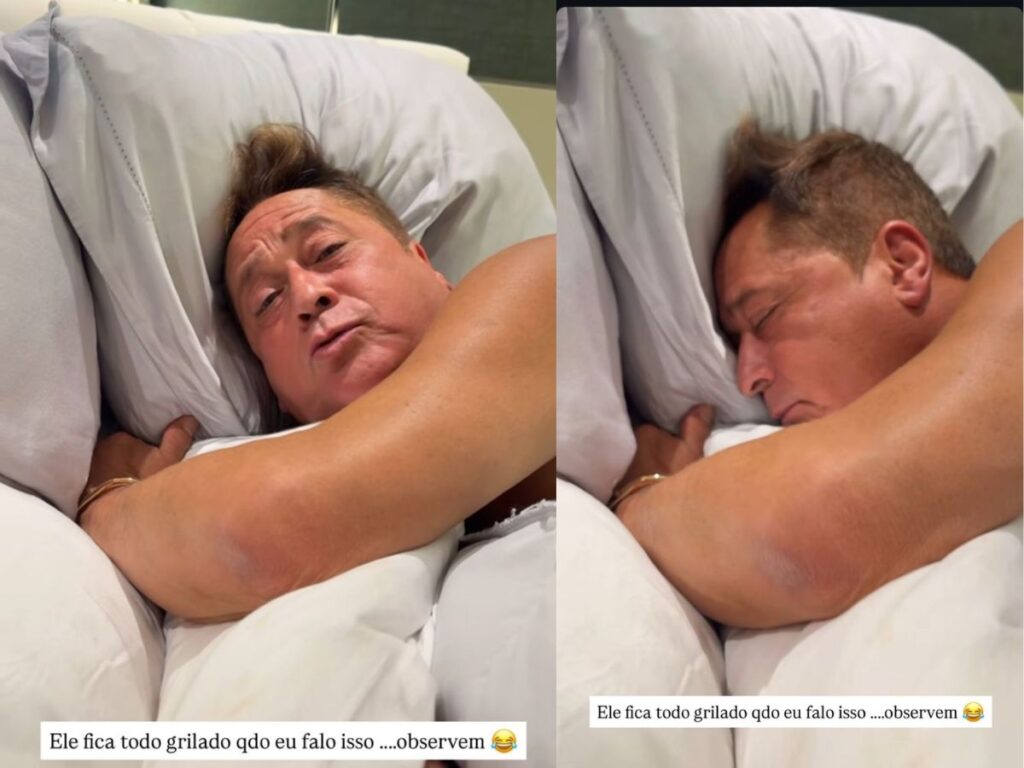 poliana-rocha-diverte-seguidores-ao-brincar-com-leonardo:-“ele-fica-todo-grilado”