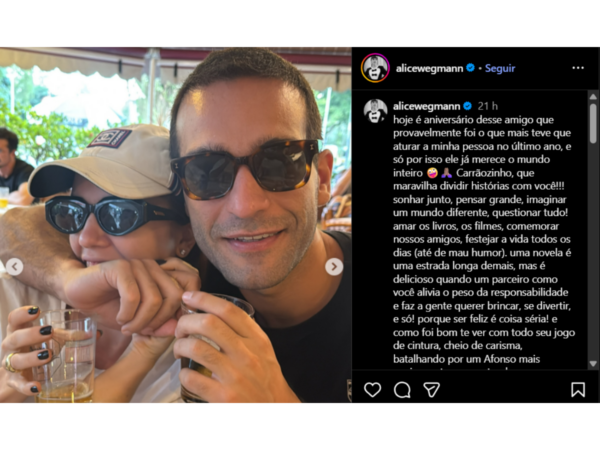 humberto-carrao-completa-34-anos-e-recebe-homenagem-de-alice-wegmann:-“te-amo”