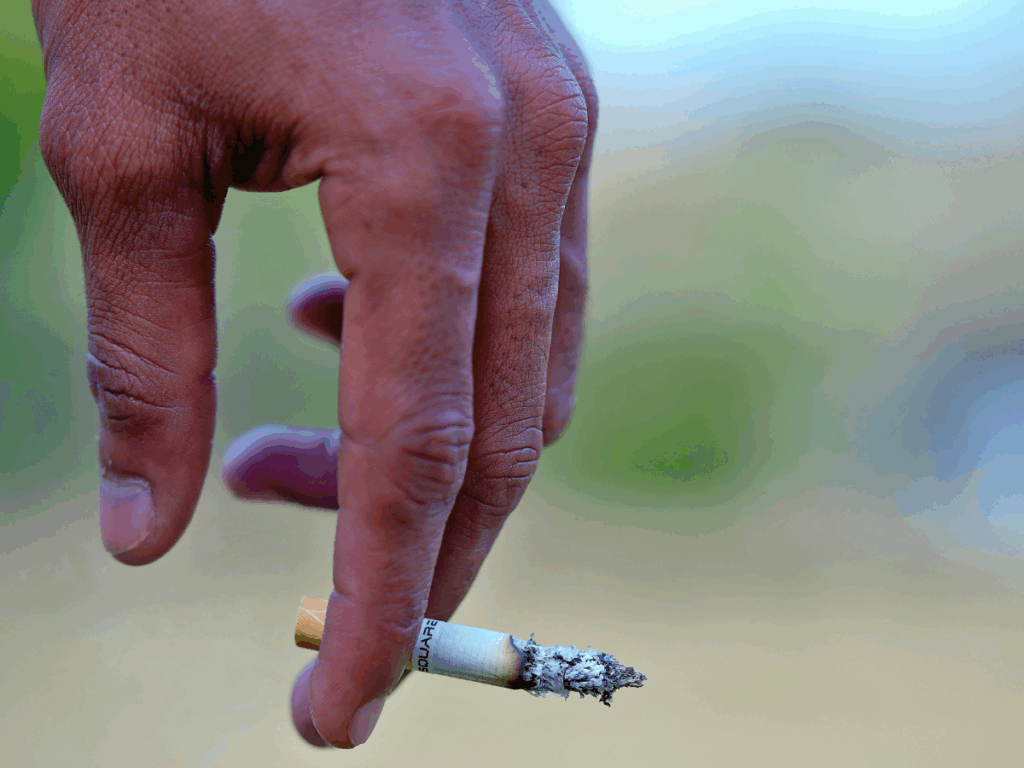 especialistas-explicam-qual-deve-ser-os-primeiros-passos-para-quem-quer-parar-de-fumar