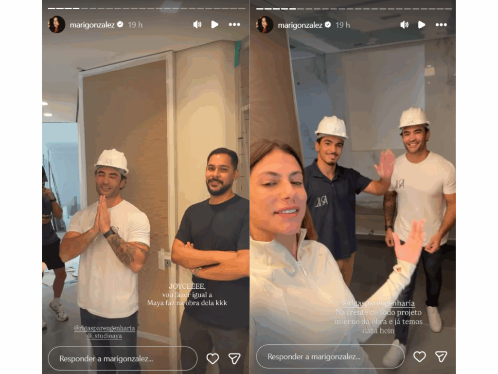 mari-gonzalez-mostra-a-finalizacao-da-reforma-de-sua-cobertura-no-rio:-“ansiosa”