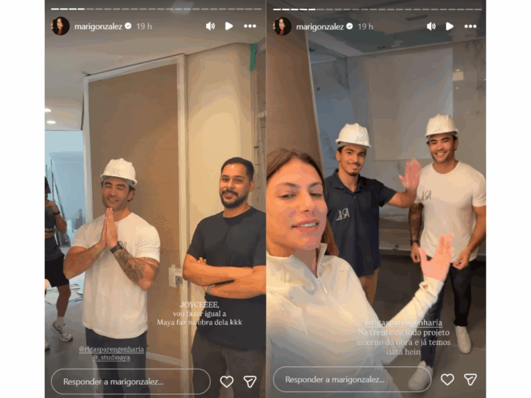 mari-gonzalez-mostra-a-finalizacao-da-reforma-de-sua-cobertura-no-rio:-“ansiosa”