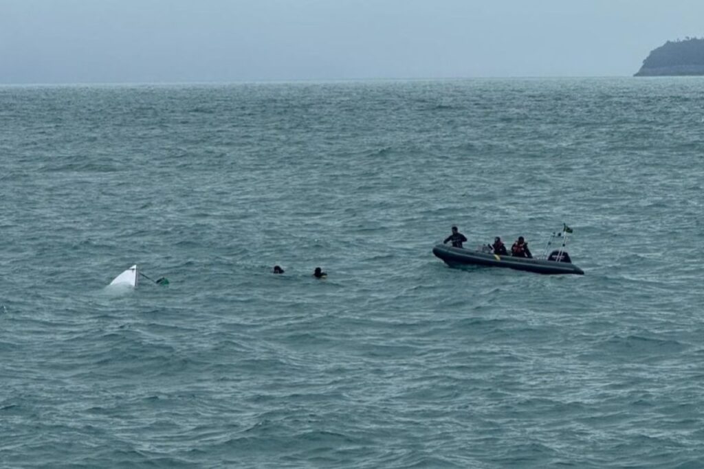 veterinario-pediu-socorro-antes-de-lancha-desaparecer:-“misericordia”