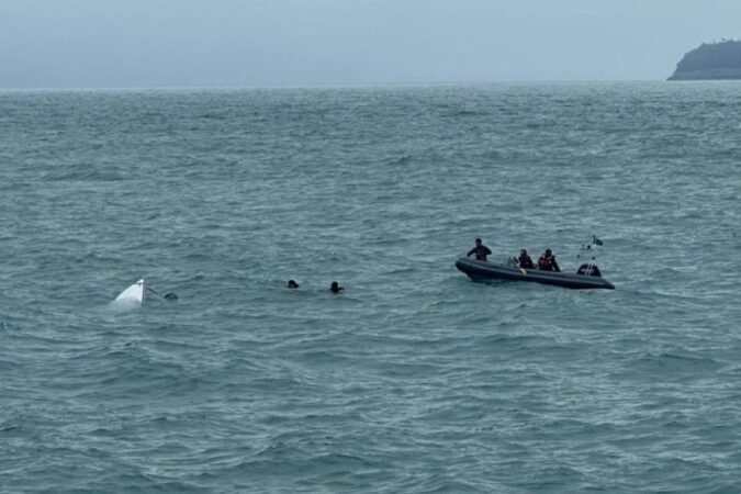 veterinario-pediu-socorro-antes-de-lancha-desaparecer:-“misericordia”