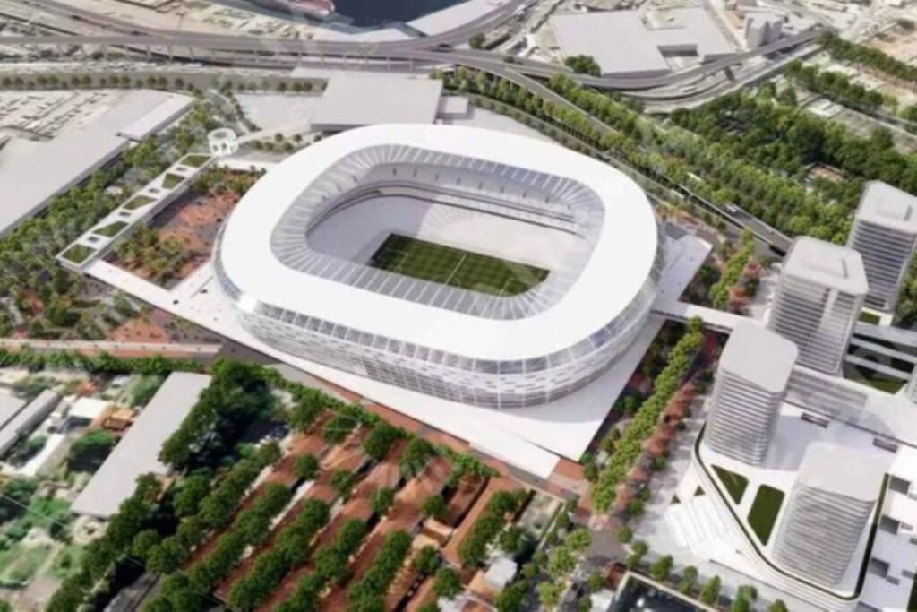 flamengo-e-prefeitura-do-rio-selam-acordo-por-estadio-no-gasometro