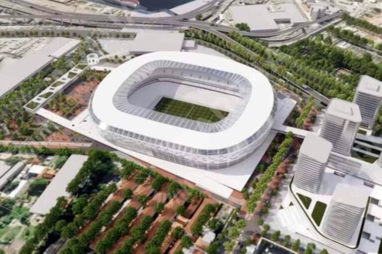 flamengo-e-prefeitura-do-rio-selam-acordo-por-estadio-no-gasometro