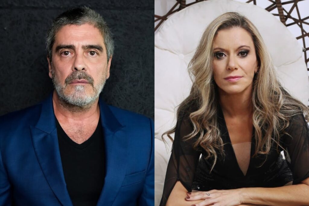 veja-troca-de-mensagens-“picantes”-entre-junno-andrade-e-massagista