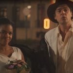 “eta-mundo-melhor!”:-sandra-vira-alvo-do-desejo-e-da-paixao-de-outra-mulher