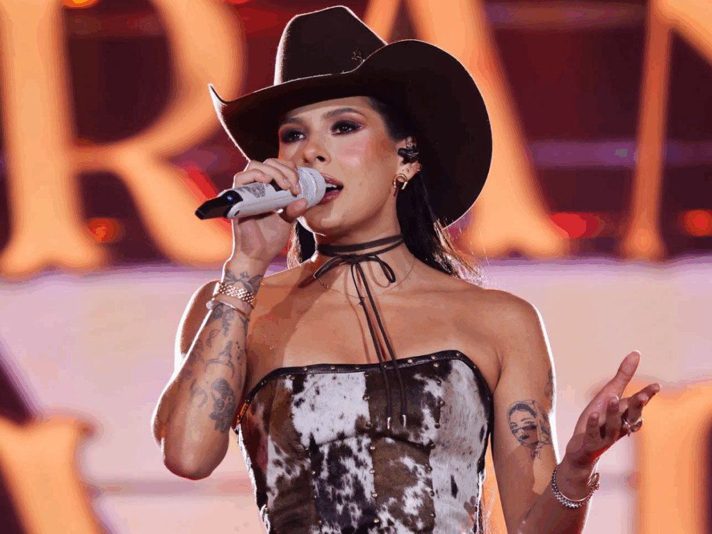 ana-castela-revigora-festa-do-peao-de-barretos-em-edicao-historica-de-70-anos