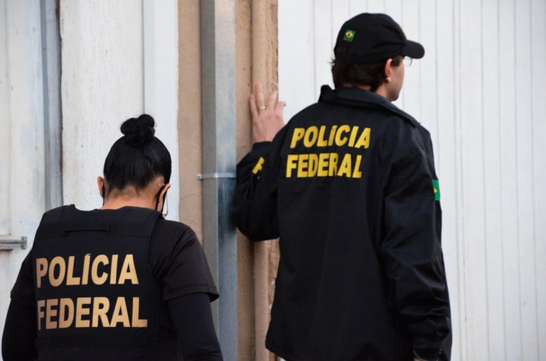pf-vai-investigar-vazamento-de-informacoes-antes-da-megaoperacao-contra-o-pcc
