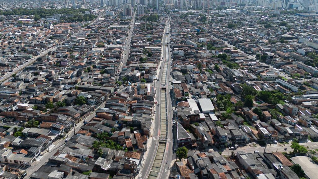 em-meio-a-crise-de-hospedagens,-61-paises-confirmam-presenca-na-cop30