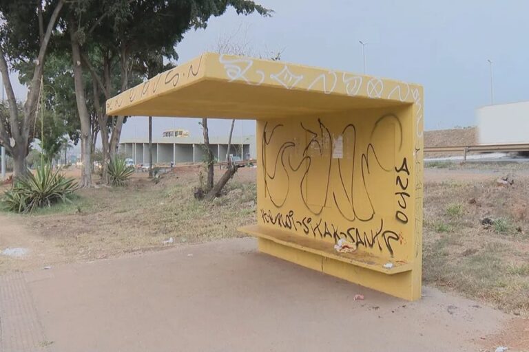 linha-de-regiao-do-df-tem-novo-local-de-embarque-e-outras-mudancas