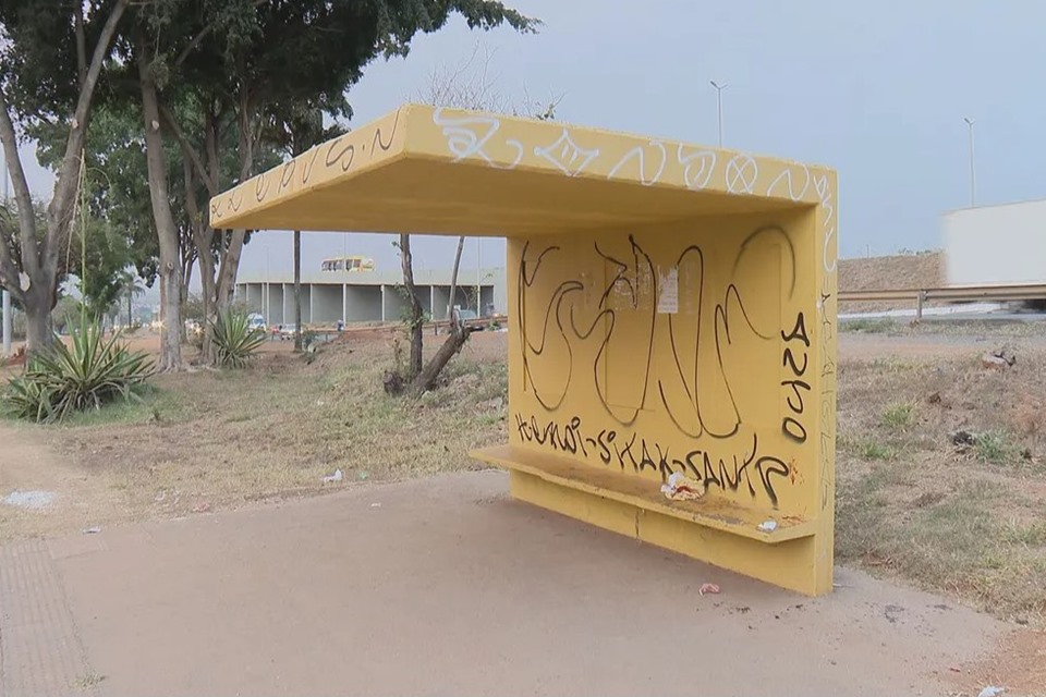 linha-de-regiao-do-df-tem-novo-local-de-embarque-e-outras-mudancas