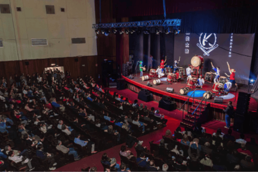 festival-gratuito-celebra-a-cultura-japonesa-em-bairro-no-centro-de-sp