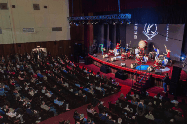 festival-gratuito-celebra-a-cultura-japonesa-em-bairro-no-centro-de-sp