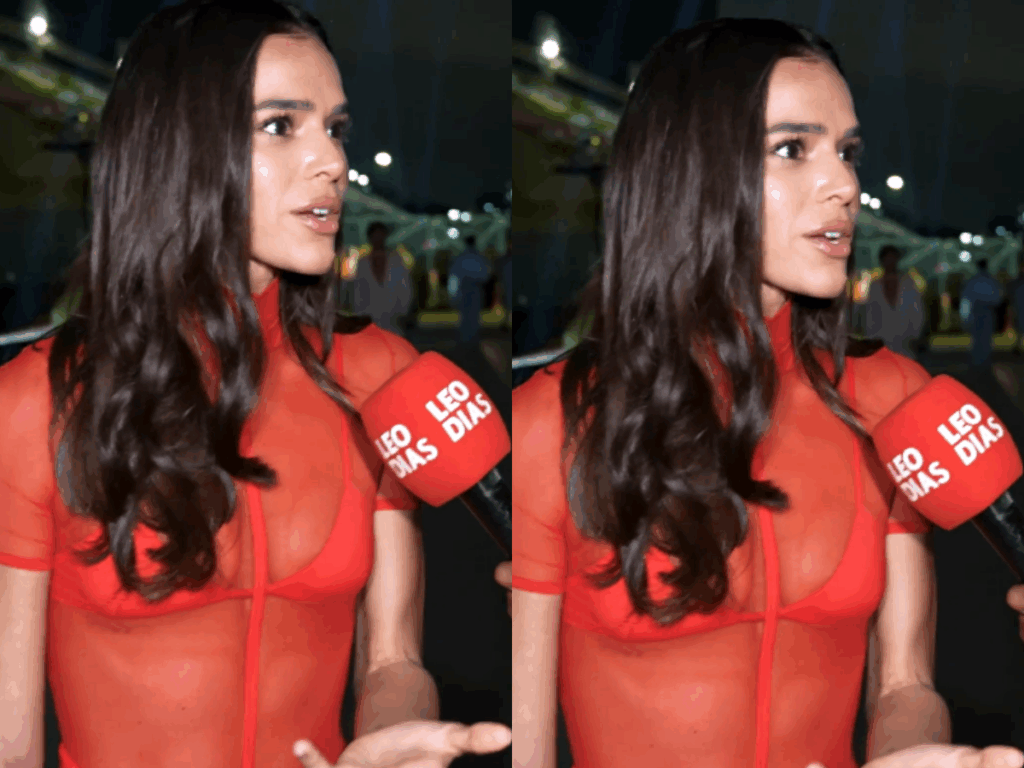 com-mais-de-20-anos-de-carreira,-marquezine-revela-o-que-mais-a-incomoda-em-relacao-a-fama