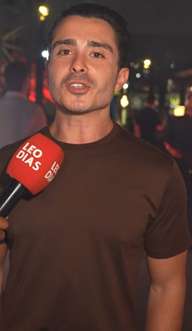 ceo-do-nosso-camarote,-santiago-vieira-adianta-novidades-para-o-carnaval-de-2026