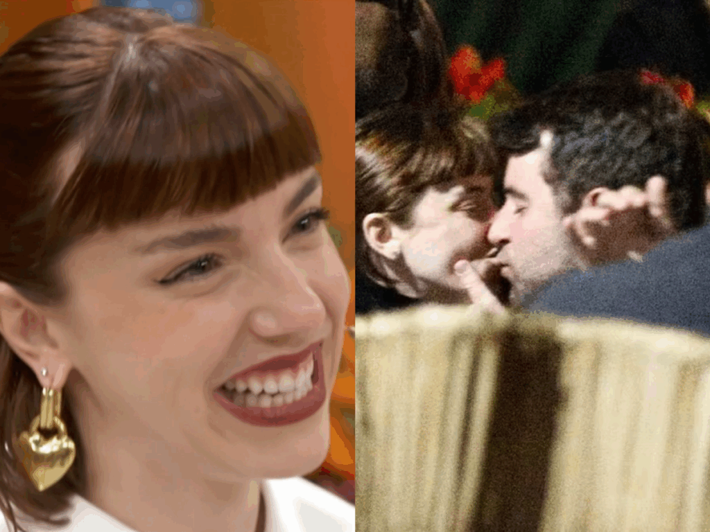 alice-wegmann-abre-o-coracao-sobre-novo-namorado:-“apaixonadissima-e-feliz-da-vida”