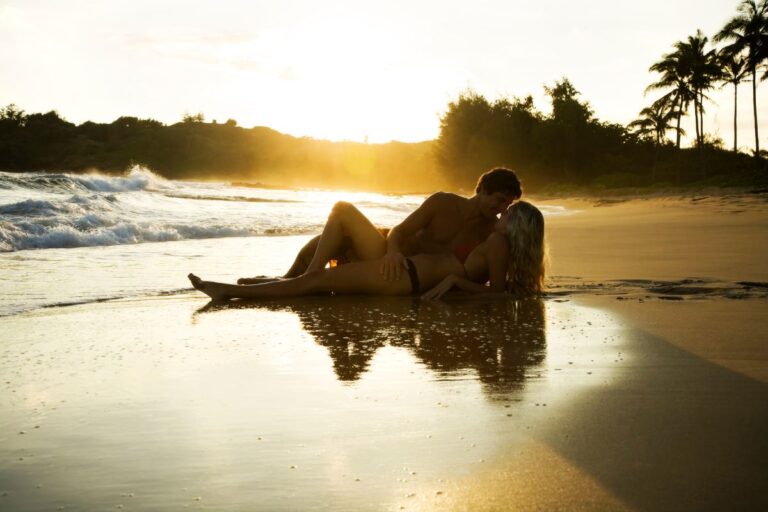 e-o-seu?-saiba-qual-signo-do-zodiaco-e-o-melhor-no-sexo