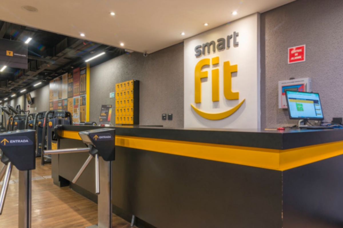 smart-fit-e-condenada-a-indenizar-cliente-em-r$-40-mil-apos-transfobia