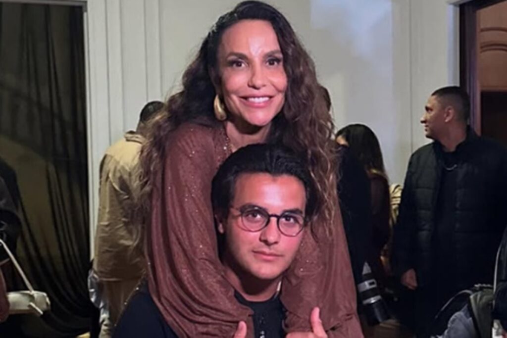 ivete-sangalo-“monitora”-instagram-do-filho-apos-polemica-com-reporter