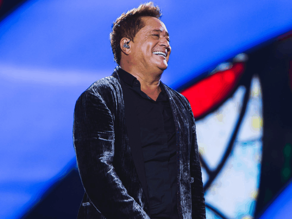 prestes-a-se-apresentar-em-barretos,-leonardo-lembra-de-leandro:-“sempre-vai-estar-comigo”