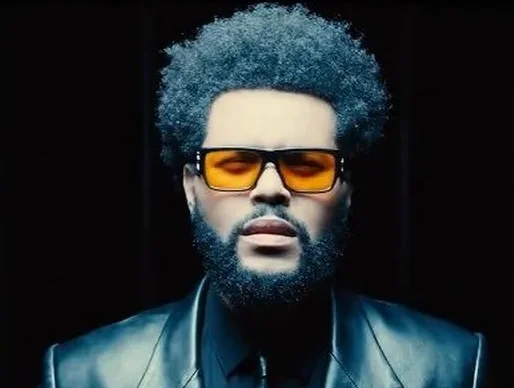 the-weeknd-voltara-ao-brasil-em-2026-com-turne-solo;-saiba-todos-os-detalhes