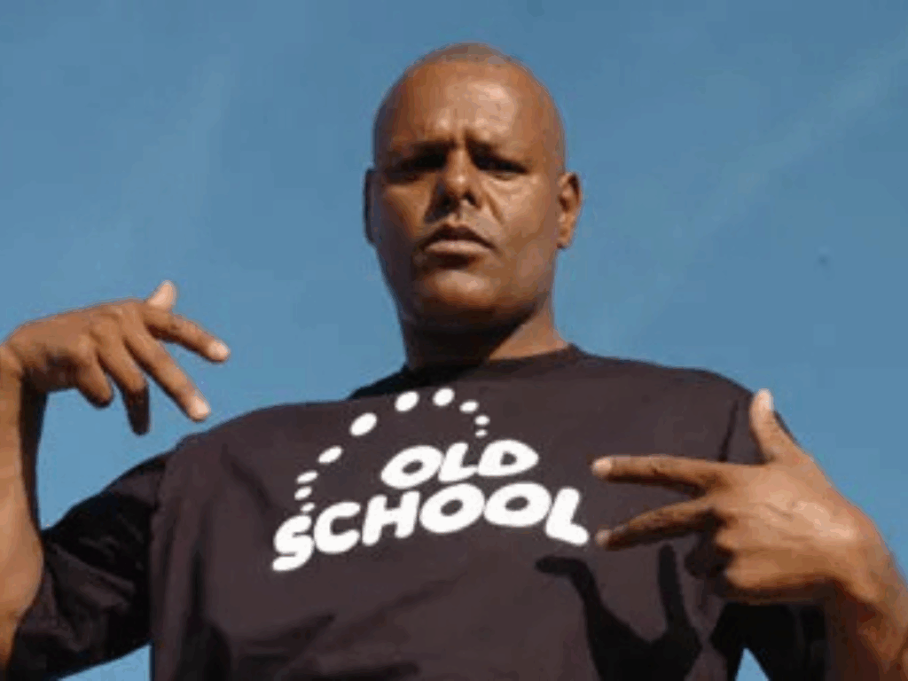 tomar-porrada-so-por-dancar:-conheca-a-resistencia-cultural-da-periferia-no-df