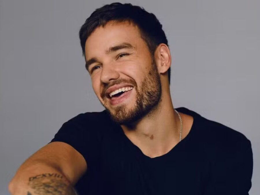 Liam Payne faria 32 anos nesta sexta (29/8): relembre a trajetória do astro do One Direction