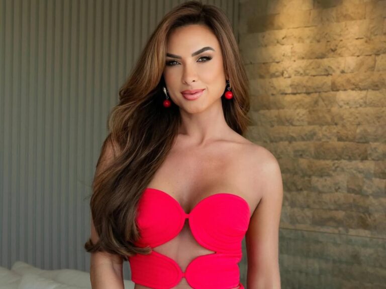 sera?-nicole-bahls-comenta-possivel-participacao-no-“bbb26”-ao-lado-de-alvaro-xaro