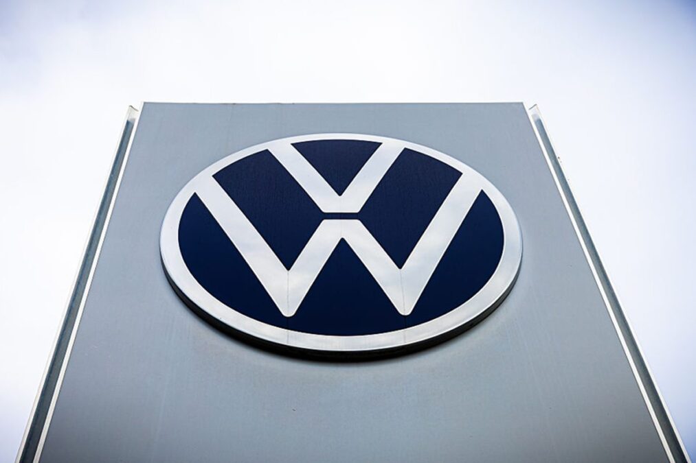 Volkswagen é condenada em R$ 165 milhões por trabalho escravo na Amazônia