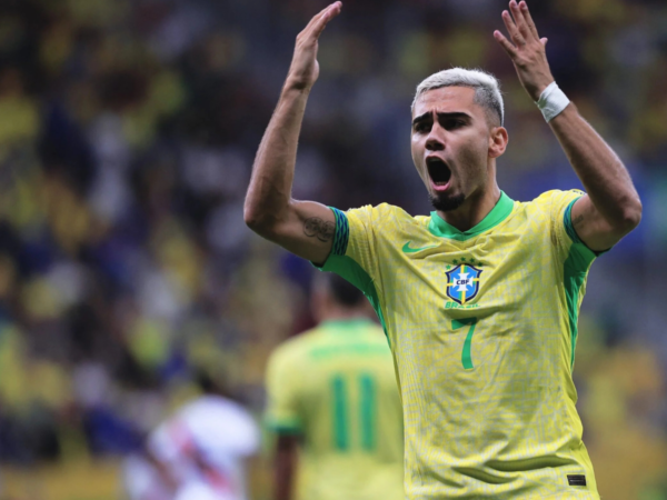 palmeiras-anuncia-andreas-pereira-em-contrato-ate-2028-apos-longa-negociacao