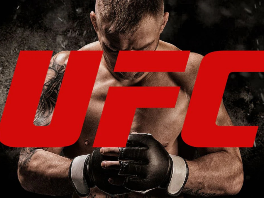 Histórico: UFC confirma card na Casa Branca para celebrar 250 anos dos EUA